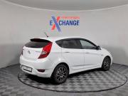 Hyundai Solaris I Нижний Новгород  - изображение 26