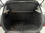 Opel Mokka I Ярославль  - изображение 66
