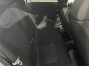 Lada (ВАЗ) Granta I Рестайлинг Курск  - изображение 35