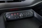 Haval F7x I Киров  - изображение 54