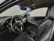 Hyundai Solaris I Уфа  - изображение 44