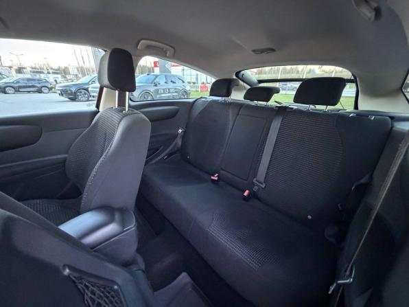 Citroen C4 I с пробегом 2007 года, цена 335 000 рублей, 247365 км, хэтчбек, Автокод Объявления