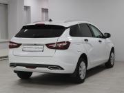 Lada (ВАЗ) Vesta I Рестайлинг (NG) Старый Оскол  - изображение 24