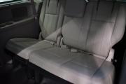 Chrysler Town &amp; Country V Рестайлинг Крым  - изображение 56