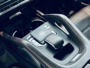 Mercedes-Benz GLE II (V167) Санкт-Петербург  - изображение 43