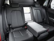 Audi Q3 II (F3) Санкт-Петербург  - изображение 62