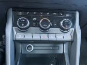 Skoda Karoq I Нижнекамск  - изображение 45