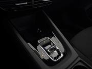 Skoda Octavia IV (A8) Псков  - изображение 34