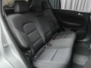 Kia Sportage IV Подольск  - изображение 33