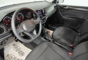 Volkswagen Polo VI Саратов  - изображение 44