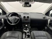 Nissan Qashqai I Рестайлинг Воронеж  - изображение 34
