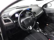 Renault Megane III Рестайлинг Химки  - изображение 13