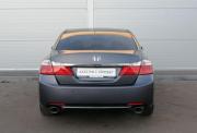 Honda Accord IX Иваново  - изображение 30