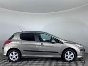 Peugeot 308 I Ростов-на-Дону  - изображение 28