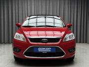 Ford Focus II Рестайлинг Ижевск  - изображение 28
