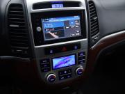 Hyundai Santa Fe II Уфа  - изображение 31