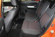 Suzuki Ignis III Кемерово  - изображение 37