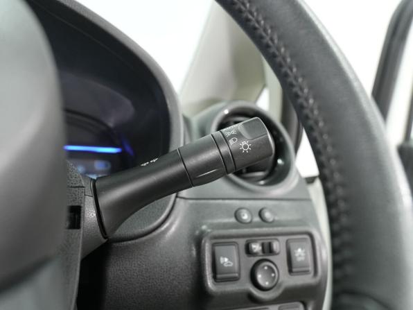 Nissan Note II Рестайлинг с пробегом 2017 года, цена 1 315 000 рублей, 78632 км, хэтчбек, Автокод Объявления