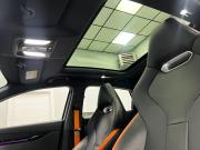 Changan UNI-V I Казань  - изображение 38