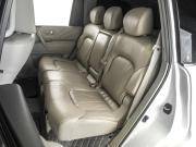 Infiniti QX80 I Рестайлинг Тюмень  - изображение 44