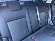 Nissan Juke I Ярославль  - изображение 29