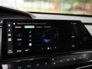 Changan UNI-K Санкт-Петербург  - изображение 59