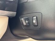 BMW X5 III (F15) Пермь  - изображение 68