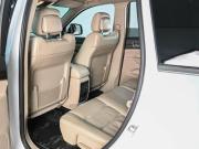 Jeep Grand Cherokee IV (WK2) Рестайлинг Ростов-на-Дону  - изображение 33