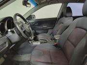 Mazda 3 I (BK) Уфа  - изображение 42