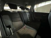 Honda Fit Shuttle I Рестайлинг Оренбург  - изображение 32