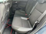 Ford Focus III Нижнекамск  - изображение 33