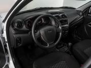 Lada (ВАЗ) Granta I Рестайлинг Тюмень  - изображение 32