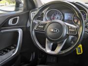 Kia XCeed I Екатеринбург  - изображение 32