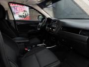Mitsubishi Outlander III Рестайлинг 3 Казань  - изображение 20