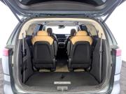 Kia Carnival IV Москва  - изображение 40