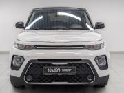 Kia Soul III Москва  - изображение 27