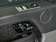 Land Rover Range Rover IV Рестайлинг Новосибирск  - изображение 59