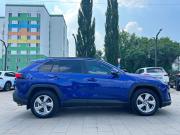 Toyota RAV4 V (XA50) Стерлитамак  - изображение 31