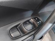 Nissan X-Trail III Рестайлинг Пермь  - изображение 37