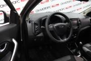 Lada (ВАЗ) XRAY I Сургут  - изображение 37