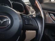Mazda CX-3 I Краснодар  - изображение 42