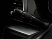 Subaru Forester V Тюмень  - изображение 44