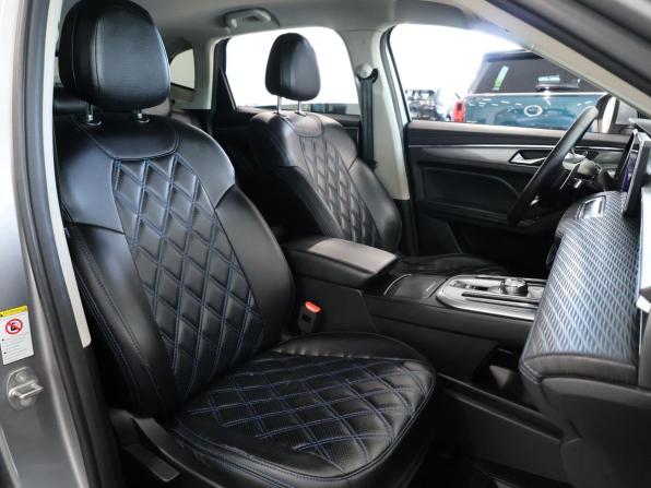 Haval Jolion I с пробегом 2021 года, цена 1 624 000 рублей, 132544 км, внедорожник, Автокод Объявления