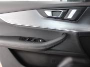 Chery Tiggo 7 Pro Max I Старый Оскол  - изображение 34