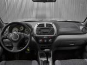 Toyota RAV4 II (XA20) Екатеринбург  - изображение 38