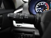 Dongfeng AX7 I Подольск  - изображение 48