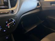 Hyundai Solaris II Рестайлинг Чебоксары  - изображение 66