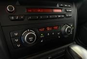 BMW X1 I (E84) Рестайлинг Киров  - изображение 47