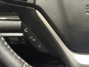 Honda CR-V IV Мурманск  - изображение 49