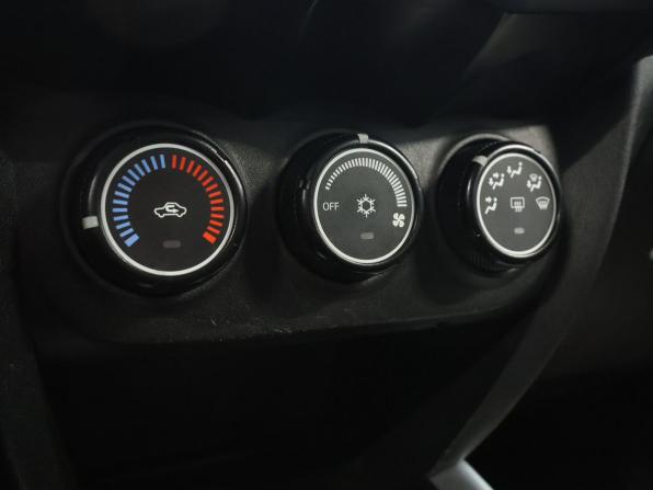 Peugeot 4008 I с пробегом 2012 года, цена 1 187 500 рублей, 143479 км, внедорожник, Автокод Объявления